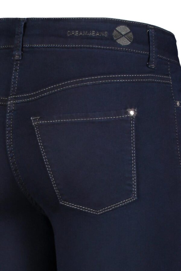 MAC Jeans DREAM CHIC – Bild 8