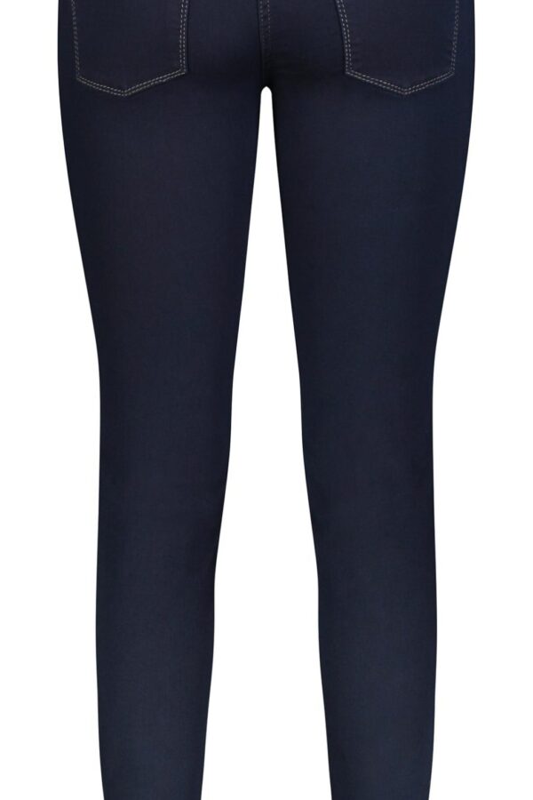 MAC Jeans DREAM CHIC – Bild 9