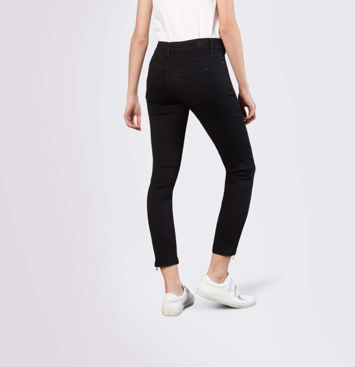 MAC Jeans DREAM CHIC – Bild 10