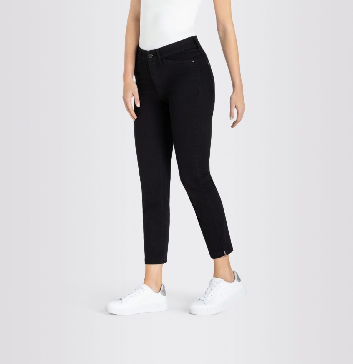 MAC Jeans DREAM CHIC – Bild 1