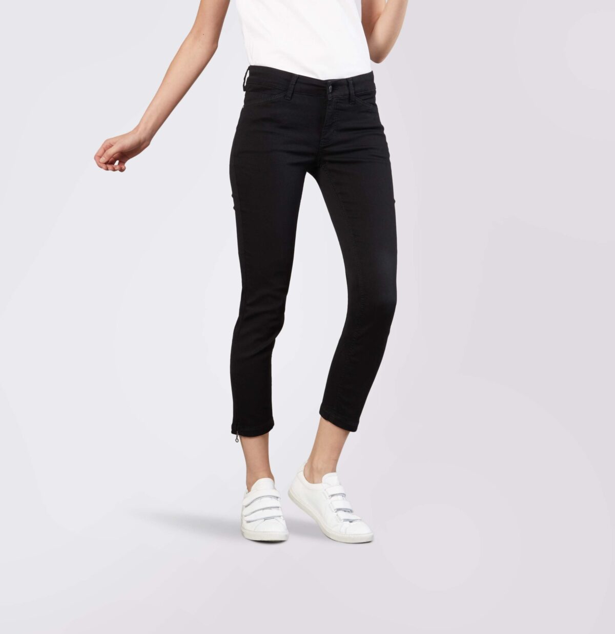 MAC Jeans DREAM CHIC – Bild 11