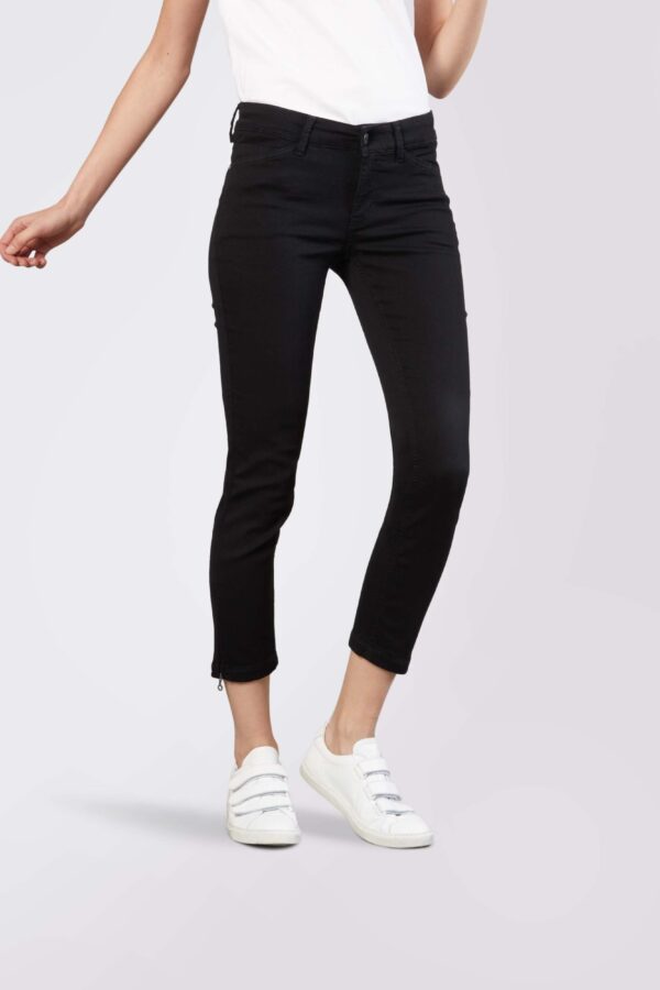 MAC Jeans DREAM CHIC – Bild 11