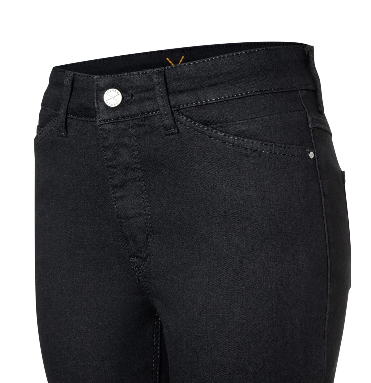MAC Jeans DREAM CHIC – Bild 12