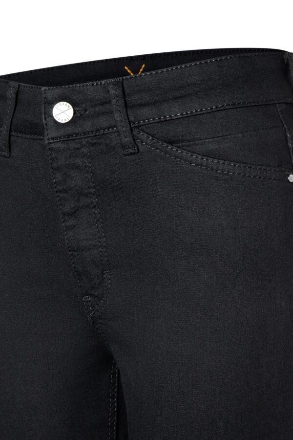 MAC Jeans DREAM CHIC – Bild 12
