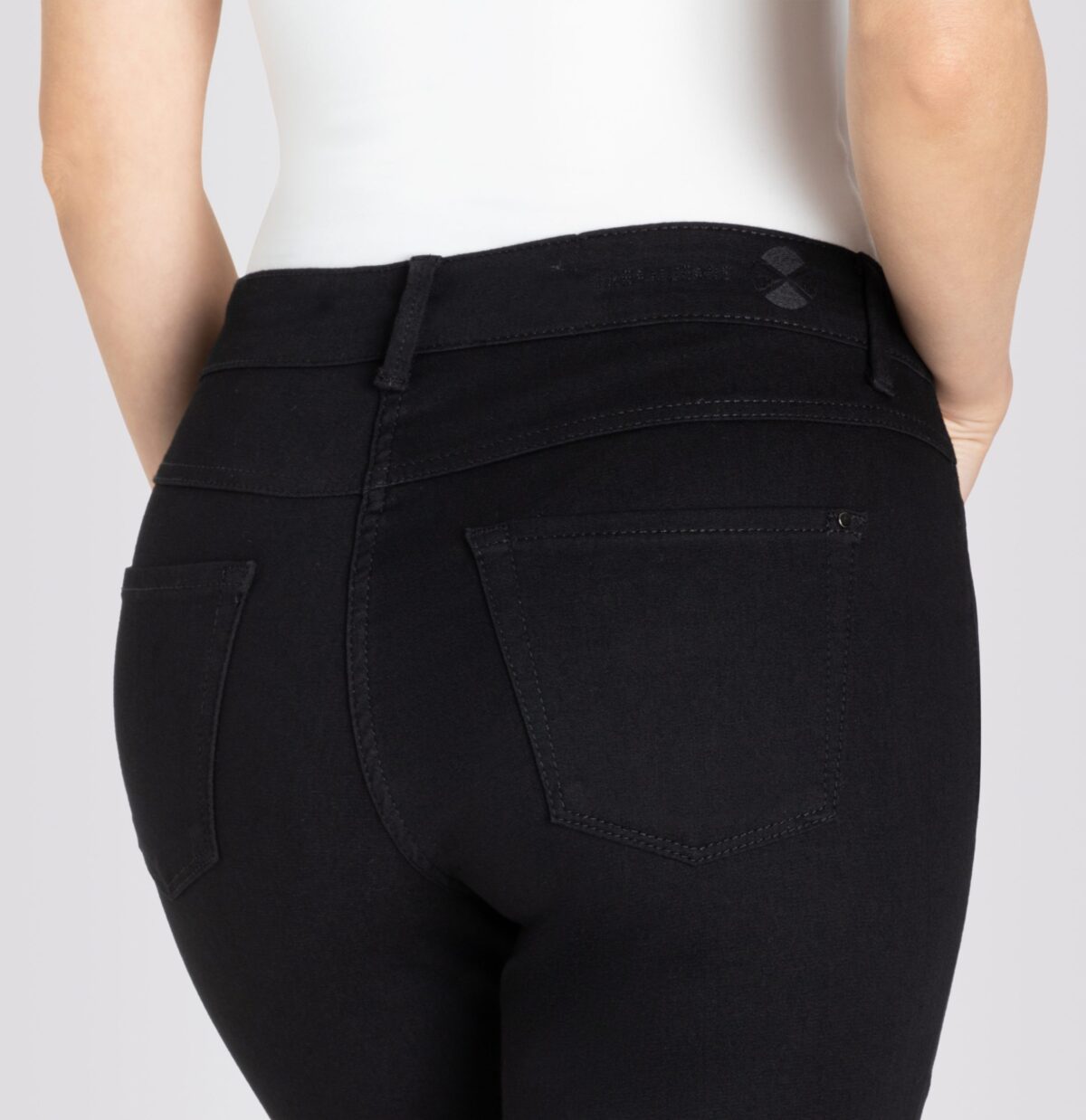 MAC Jeans DREAM CHIC – Bild 3
