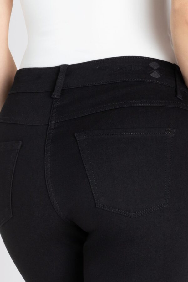 MAC Jeans DREAM CHIC – Bild 3