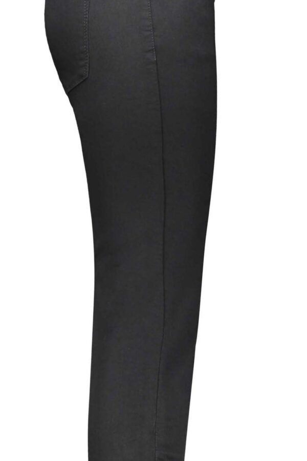 MAC Jeans DREAM CHIC – Bild 4