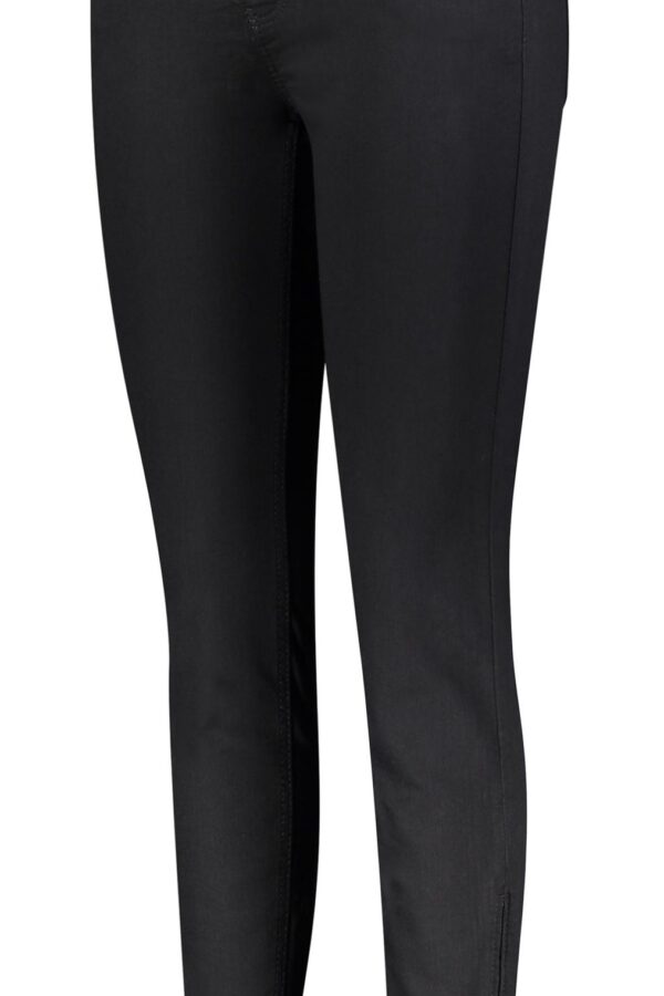MAC Jeans DREAM CHIC – Bild 5