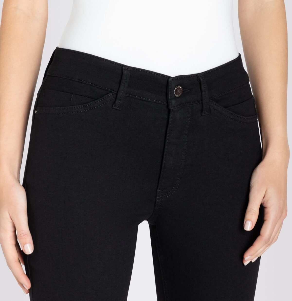 MAC Jeans DREAM CHIC – Bild 7