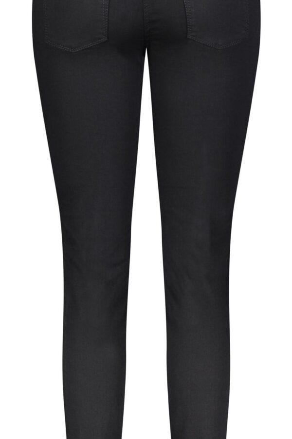 MAC Jeans DREAM CHIC – Bild 8