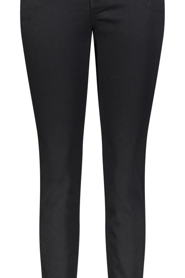 MAC Jeans DREAM CHIC – Bild 9