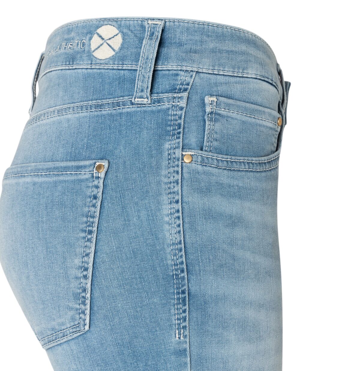 MAC Jeans DREAM KICK – Bild 2