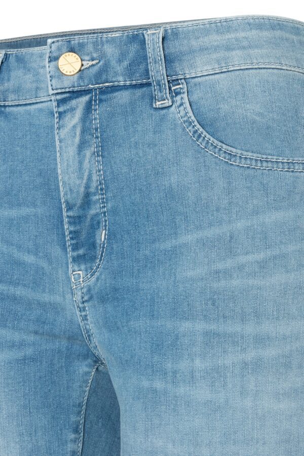 MAC Jeans DREAM KICK – Bild 3