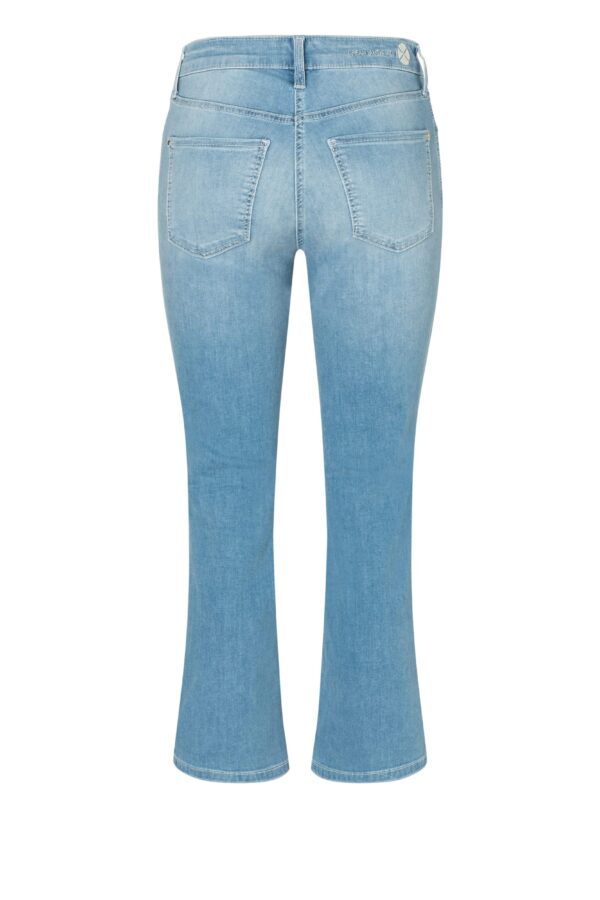 MAC Jeans DREAM KICK – Bild 4