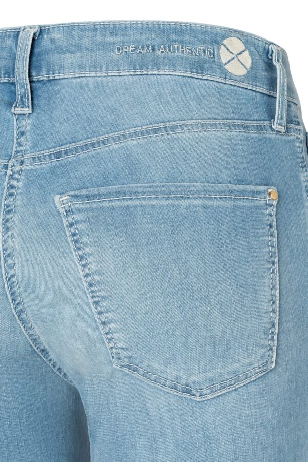 MAC Jeans DREAM KICK – Bild 5