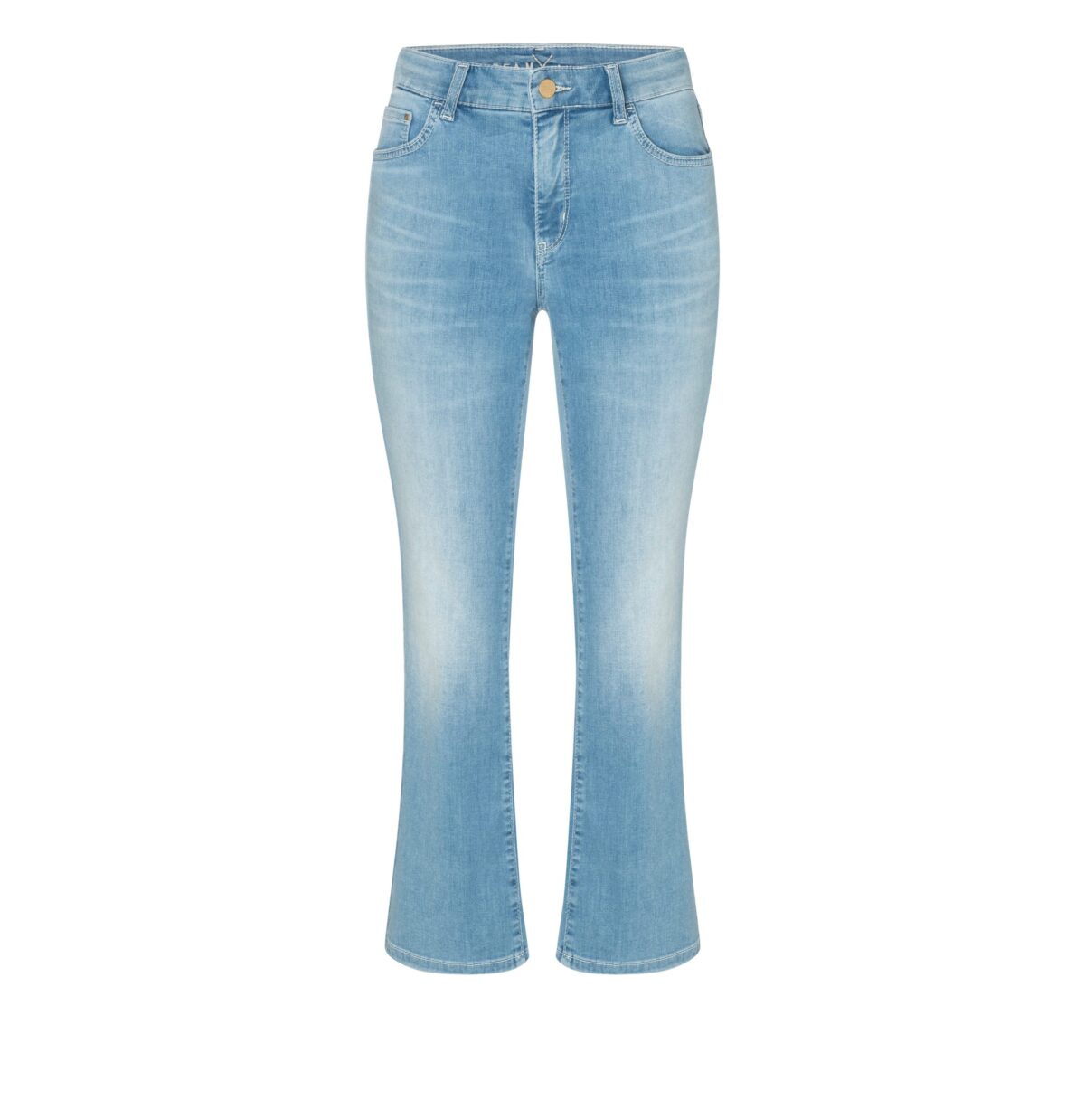 MAC Jeans DREAM KICK – Bild 6