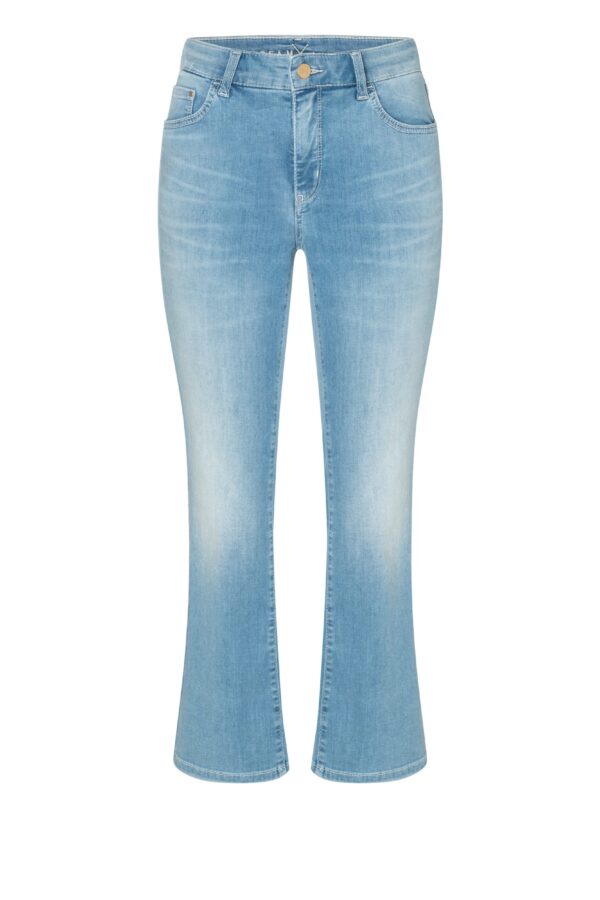 MAC Jeans DREAM KICK – Bild 6