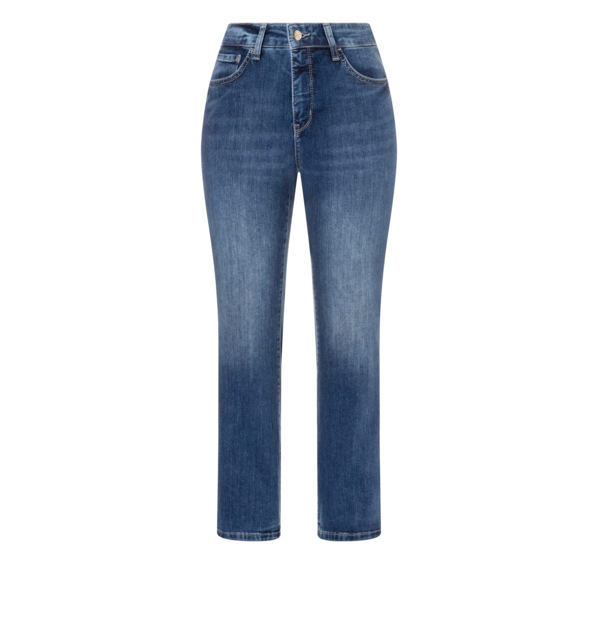 MAC Jeans DREAM KICK – Bild 1