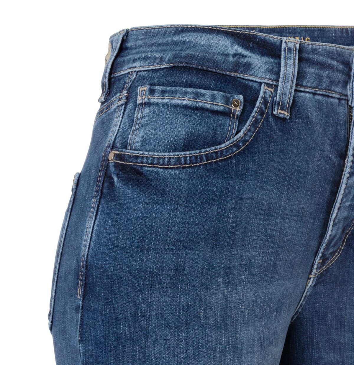 MAC Jeans DREAM KICK – Bild 11