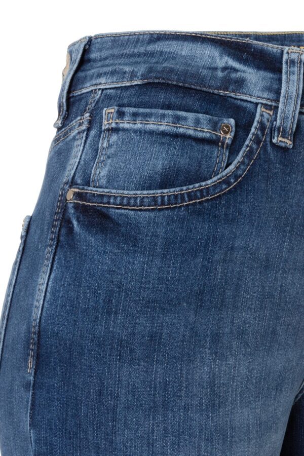 MAC Jeans DREAM KICK – Bild 11