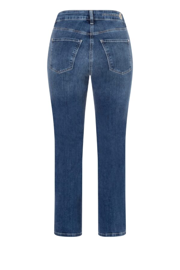 MAC Jeans DREAM KICK – Bild 12