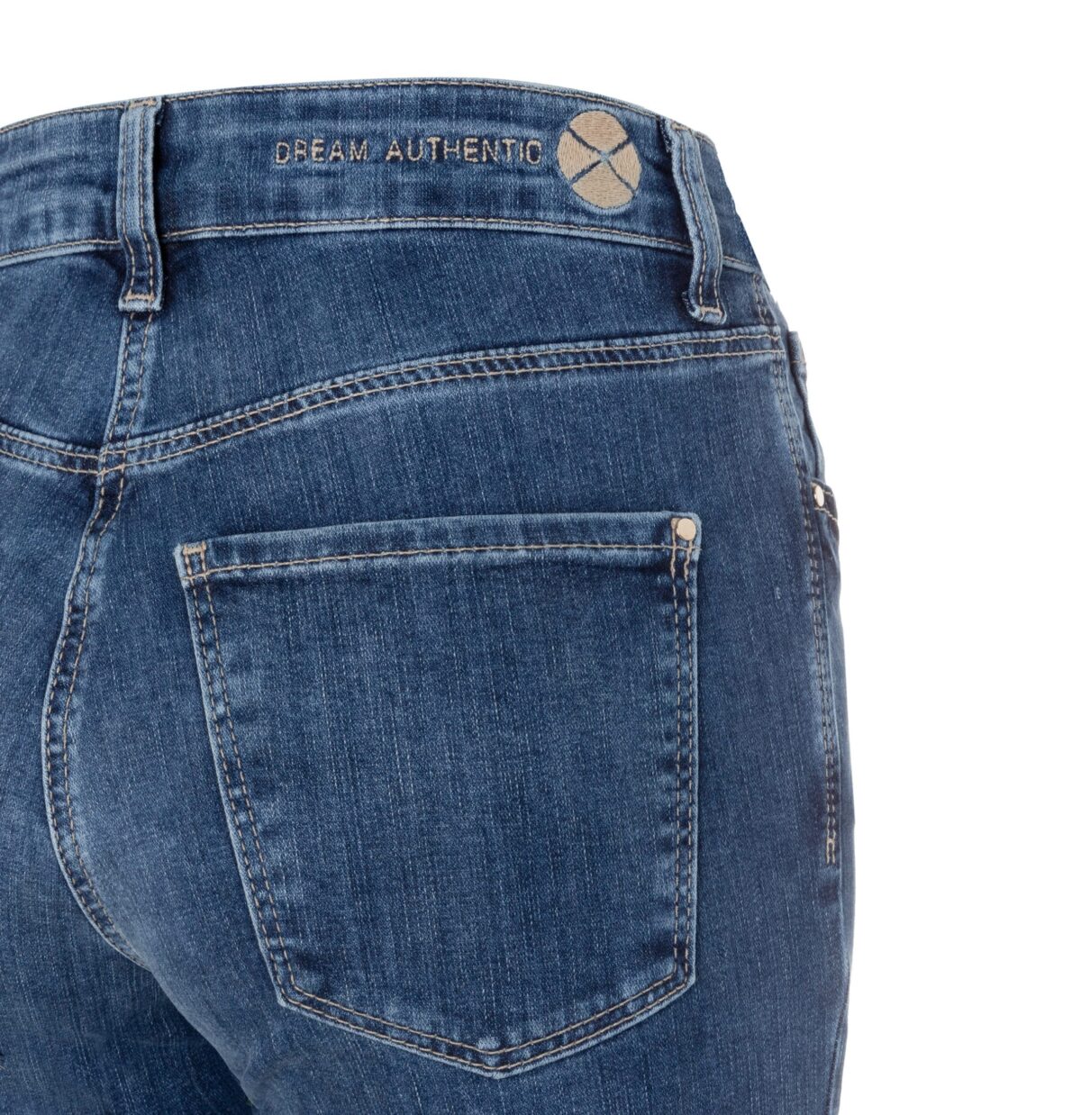 MAC Jeans DREAM KICK – Bild 13