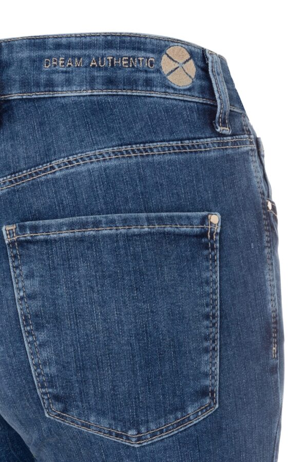MAC Jeans DREAM KICK – Bild 13