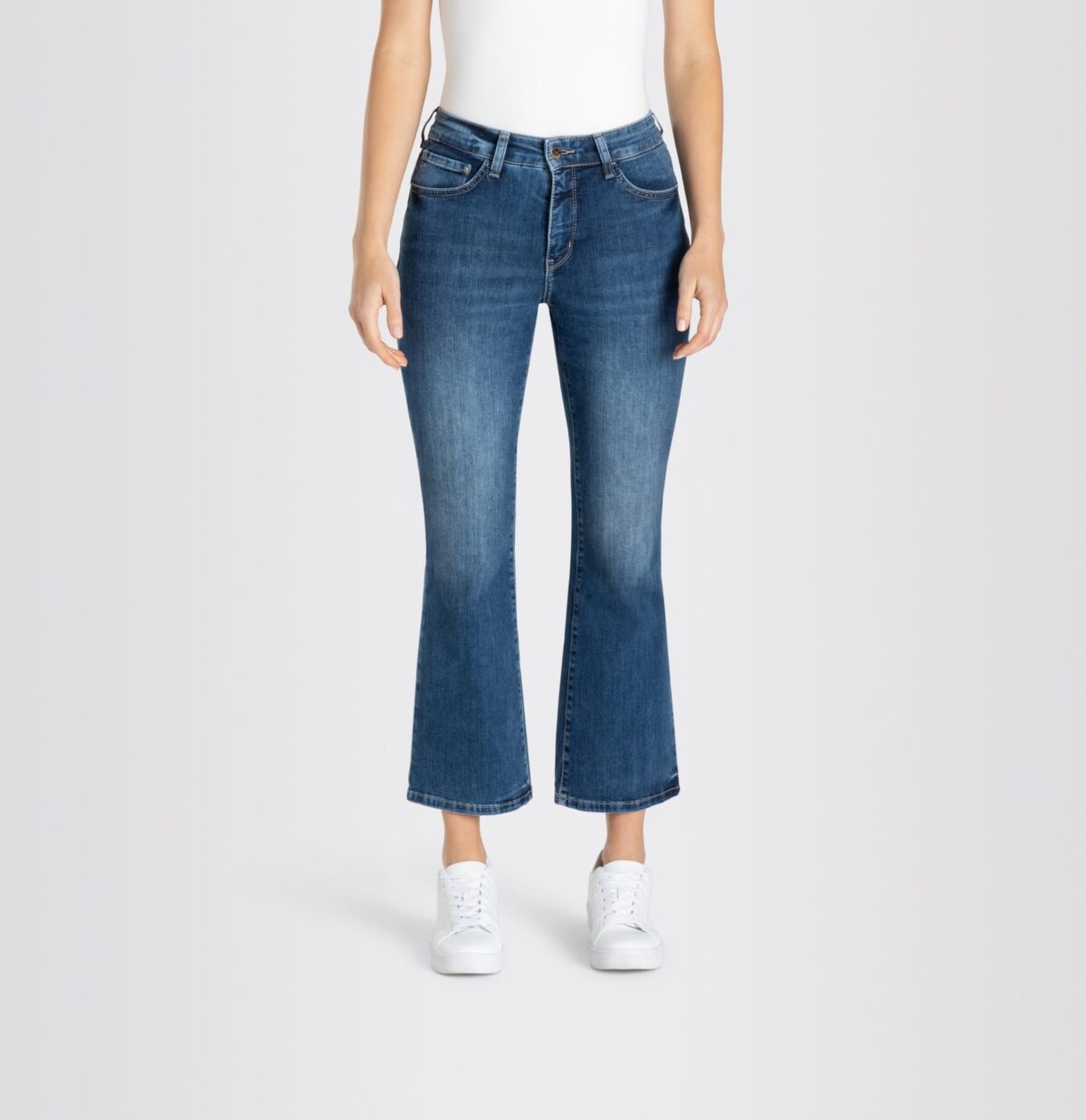 MAC Jeans DREAM KICK – Bild 15