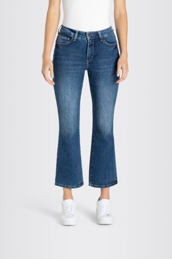 MAC Jeans DREAM KICK – Bild 15