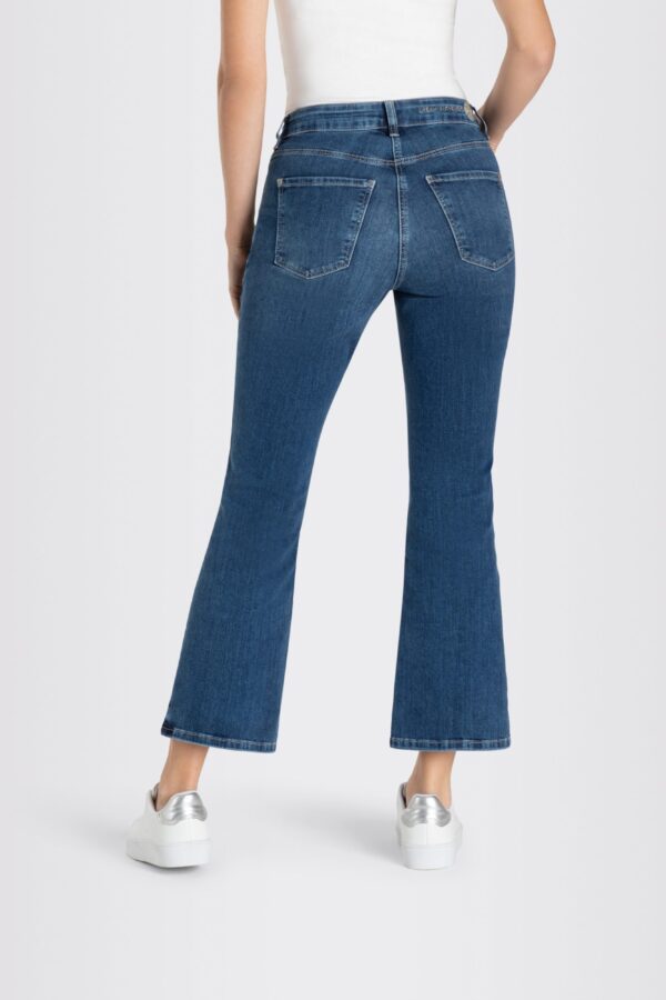MAC Jeans DREAM KICK – Bild 5