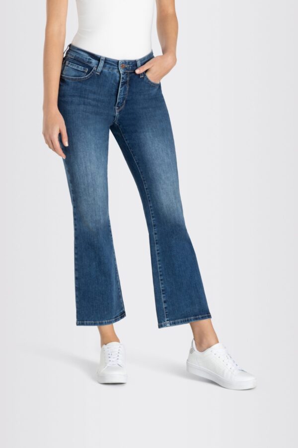 MAC Jeans DREAM KICK – Bild 6