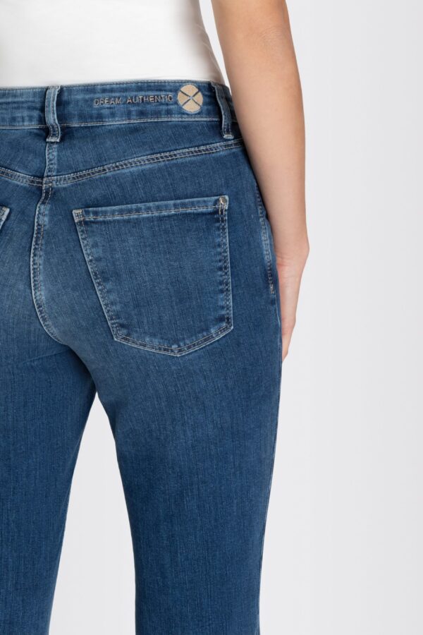 MAC Jeans DREAM KICK – Bild 7