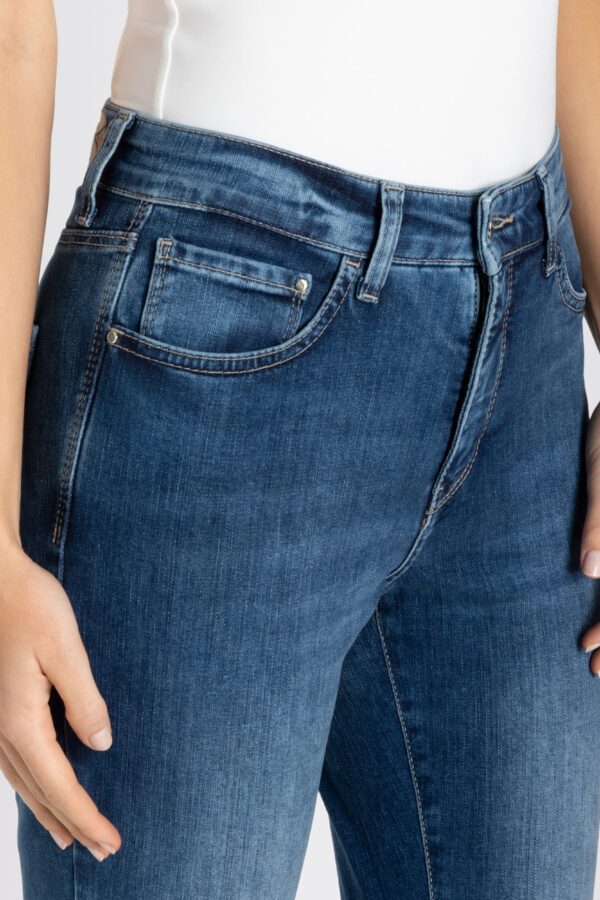 MAC Jeans DREAM KICK – Bild 8
