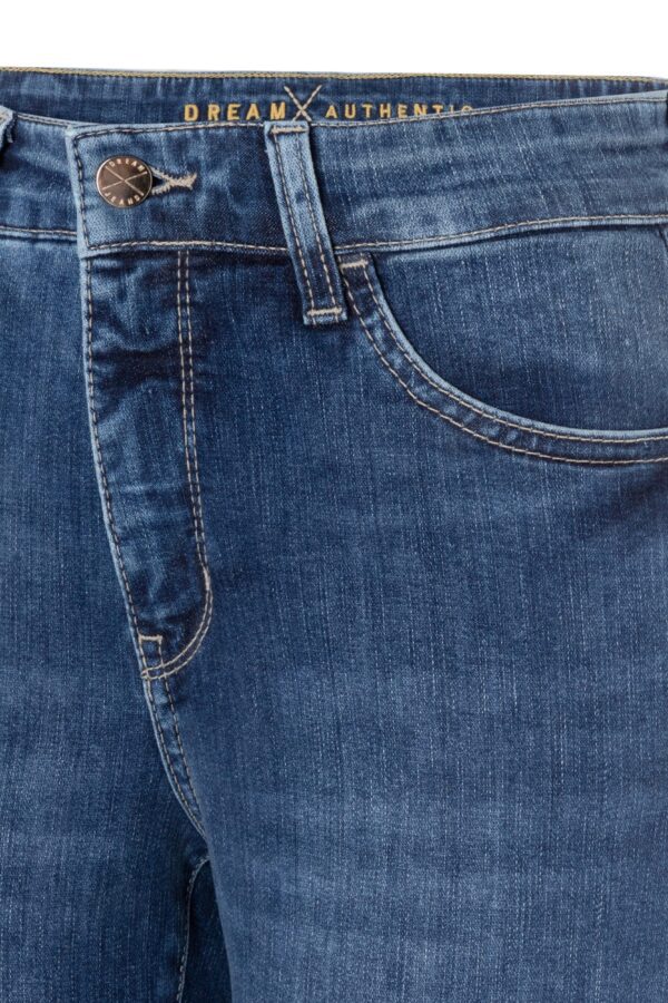 MAC Jeans DREAM KICK – Bild 9