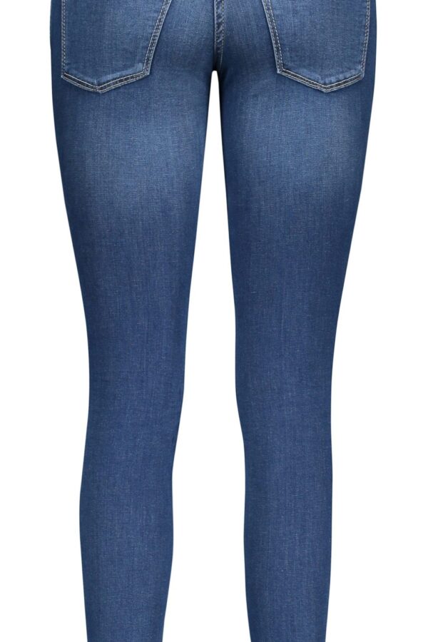 MAC Jeans DREAM SKINNY – Bild 10