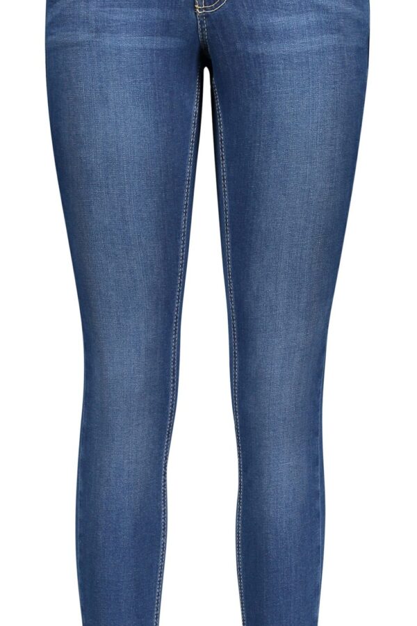 MAC Jeans DREAM SKINNY – Bild 11
