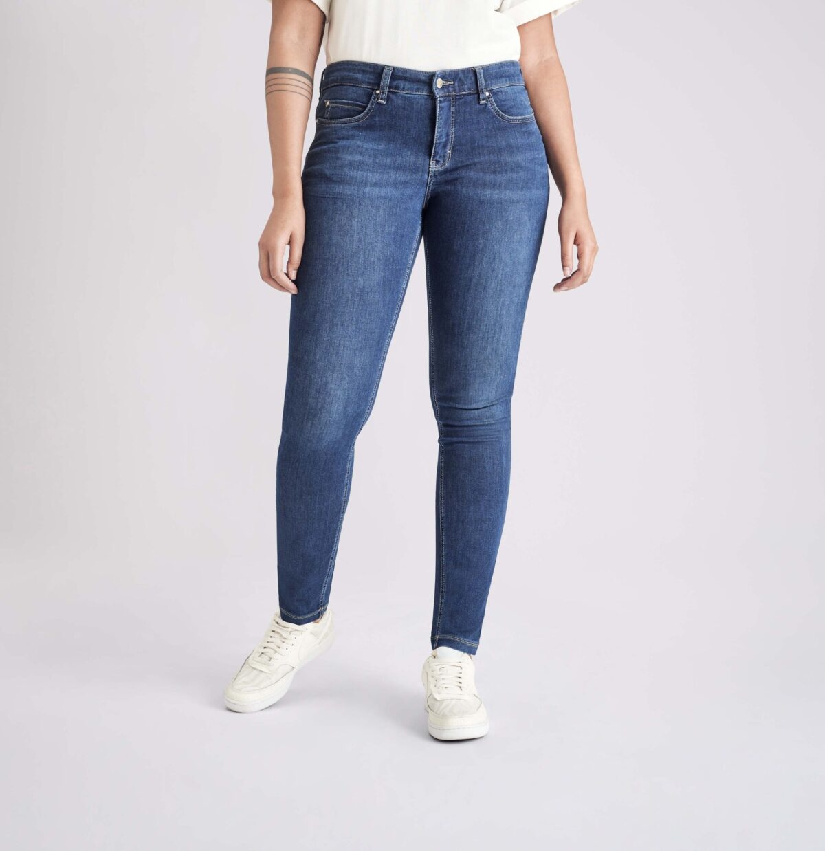 mac_dream_skinny_0355l540290_d569_1131.jpg MAC Jeans DREAM SKINNY – Bild 1