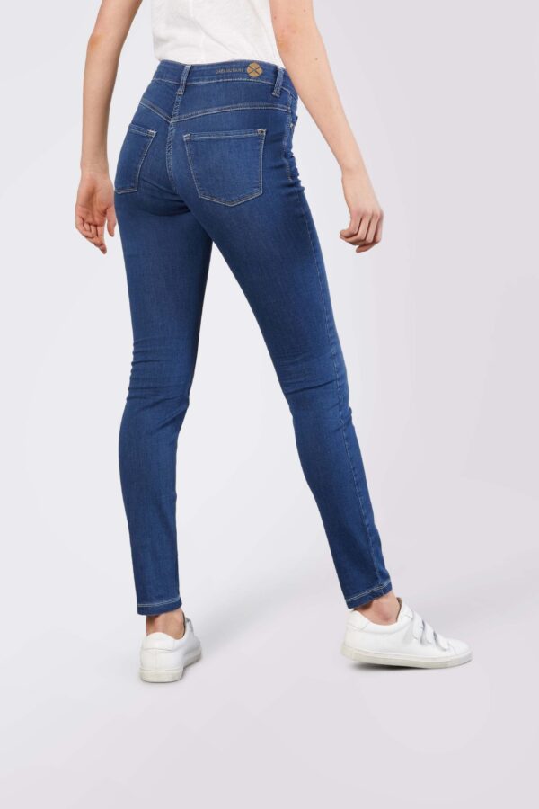 MAC Jeans DREAM SKINNY – Bild 12