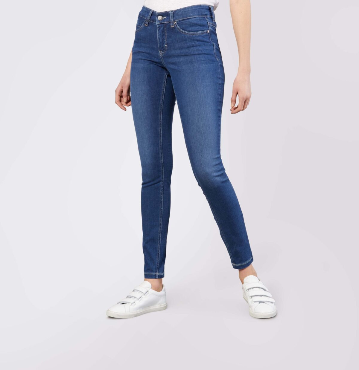 MAC Jeans DREAM SKINNY – Bild 13