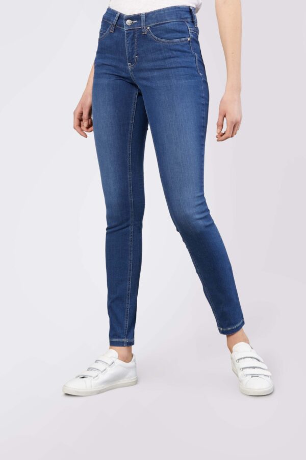 MAC Jeans DREAM SKINNY – Bild 13