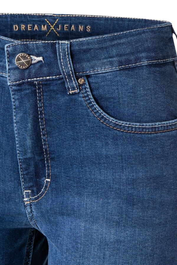 MAC Jeans DREAM SKINNY – Bild 14