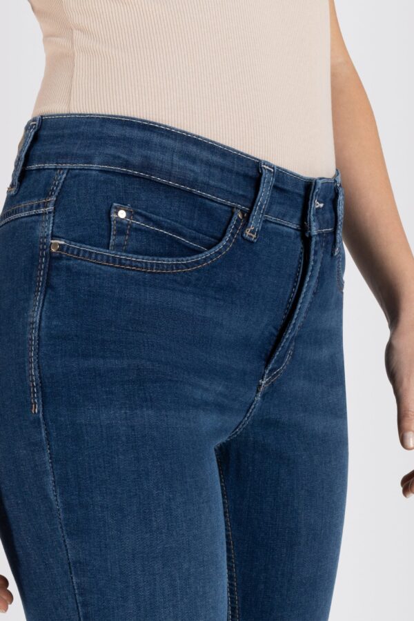 MAC Jeans DREAM SKINNY – Bild 6