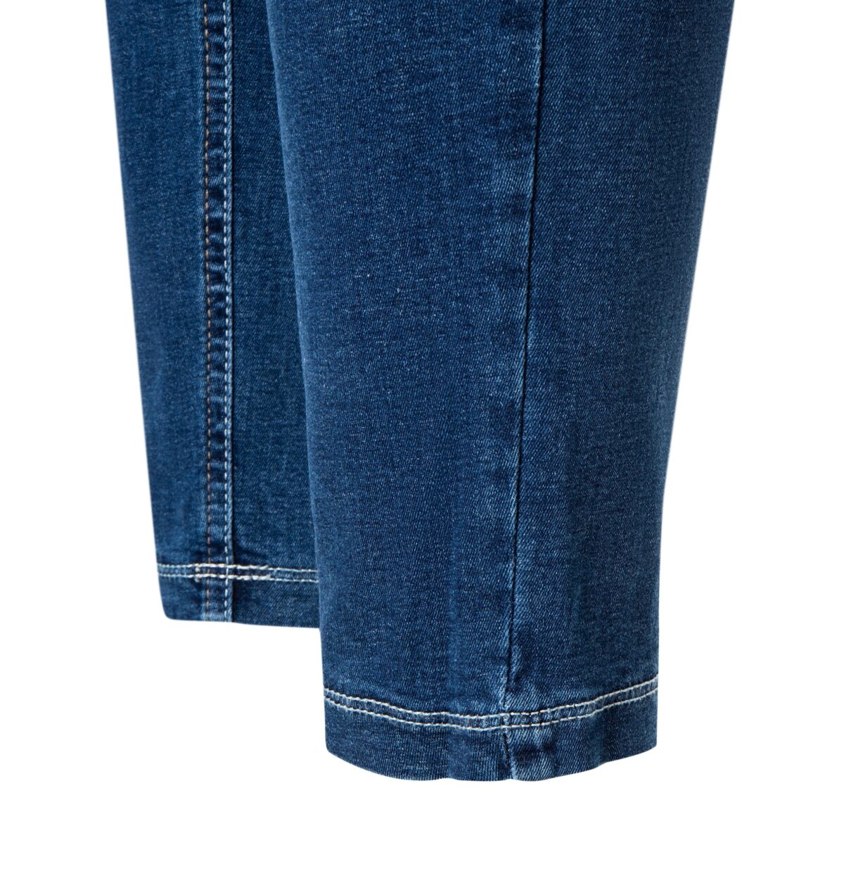 MAC Jeans DREAM SKINNY – Bild 9