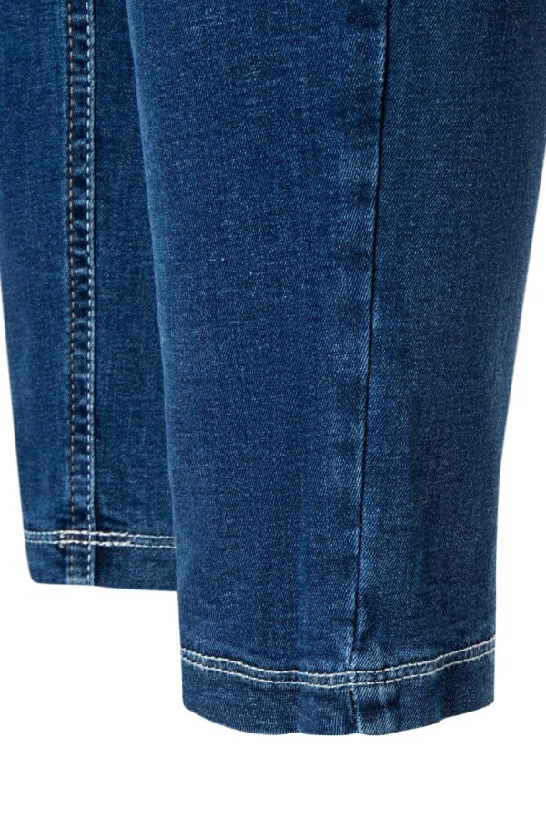 MAC Jeans DREAM SKINNY – Bild 9