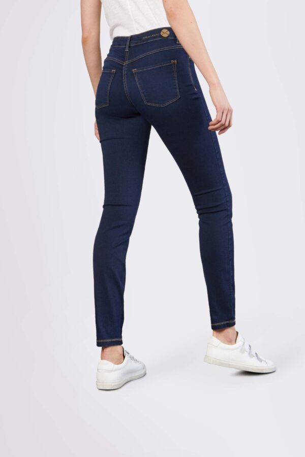 MAC Jeans DREAM SKINNY – Bild 10