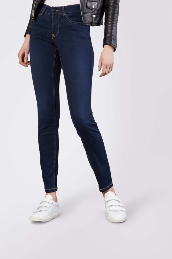 MAC Jeans DREAM SKINNY – Bild 11