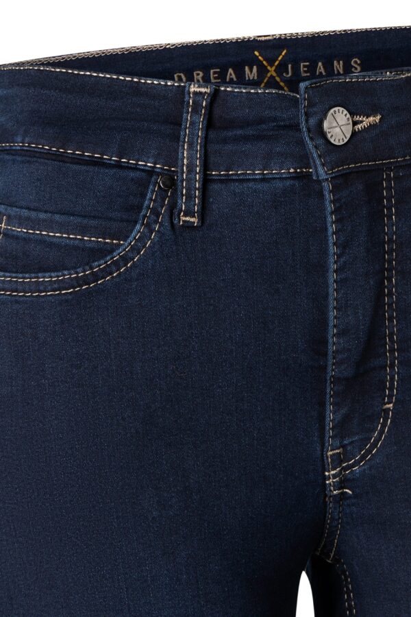 MAC Jeans DREAM SKINNY – Bild 12