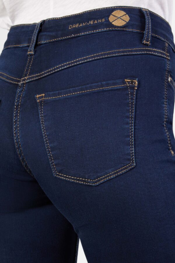 MAC Jeans DREAM SKINNY – Bild 3