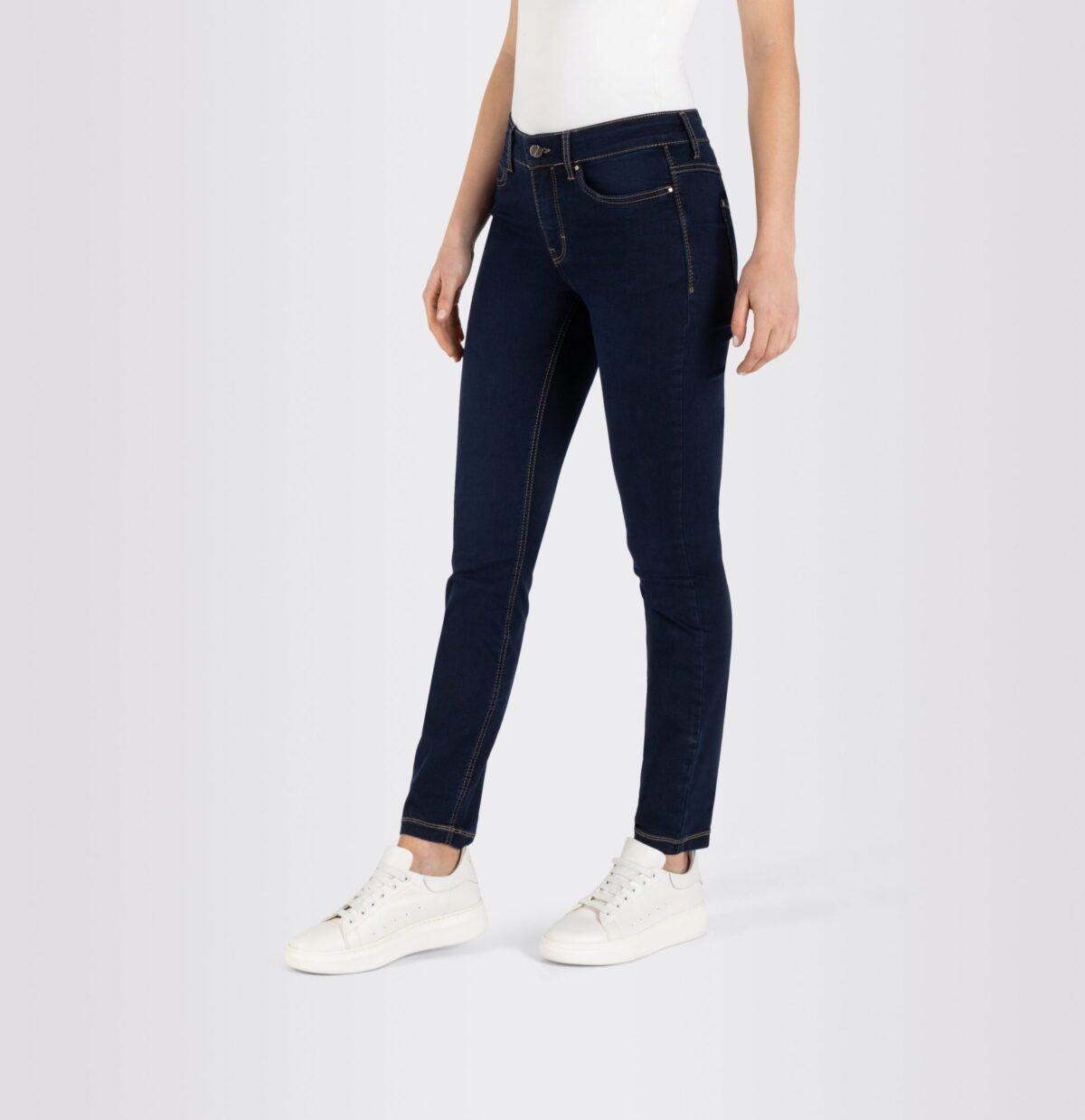 MAC Jeans DREAM SKINNY – Bild 4