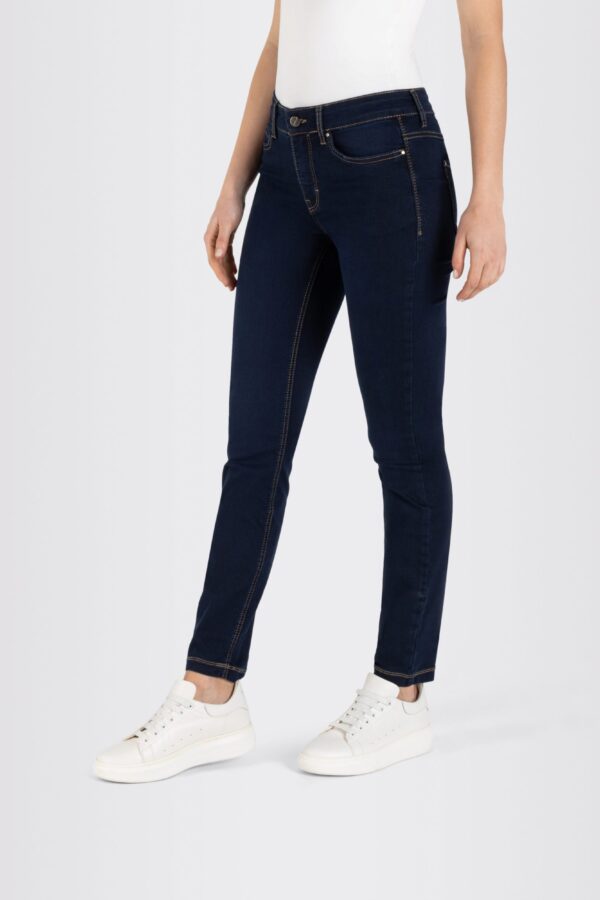 MAC Jeans DREAM SKINNY – Bild 4